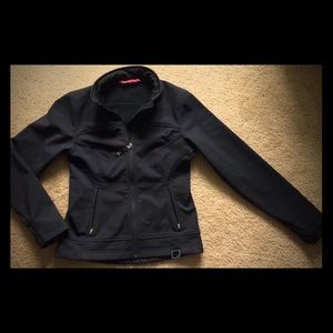 ** Women’s KLIM Coat -  perfect condition!! **